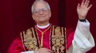 Der US-Papst fordert, den öffentlichen Diskurs von Hass und Fanatismus zu befreien... (Bild: Wikipedia)