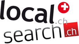 klein-report-local-search