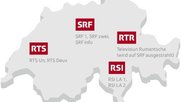 SRG-Delegiertenversammlung-20917-Klein-Report