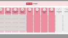 Das neue Organigramm zeigt: SRF, RTS, RSI und RTR verlieren an Macht... (Bild: © SRG / zVg) 