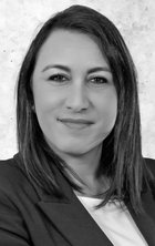 FrancescaConestabileleitetneudasAPG-BuroimTessin-wieKleinReportberichtet