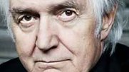 henning-mankel-tod-mankell-ueber-mankell-buch-klein-report