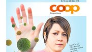 coop