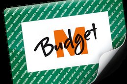 M-Budget-Streetparade-Presenting-Partner-Klein-Report