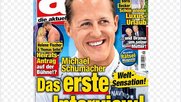 die-aktuelle-michael-schumacher-klein-report