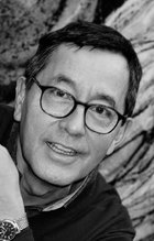 SidiStaubneubeiComm-unitycreativecollectiveberichtetderKleinReport