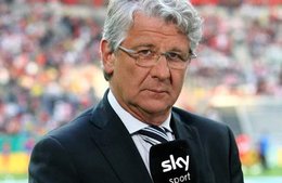 Marcel-Reif-Sky-Klein-Report