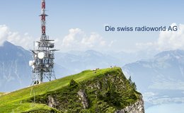 Klein_Report_Swiss_Radioworld