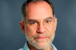 Grégoire Nappey arbeitet neu für Staatsrat...