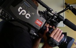 SRF liefert Videobeiträge an Tamedia