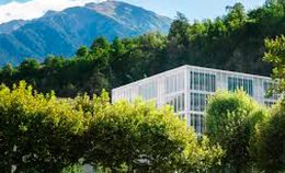 Die FernUni will sich zur Universität mausern