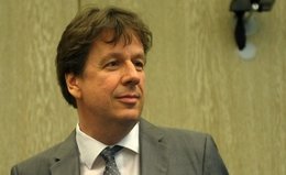 Kachelmann-Klein_Report