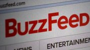 «Buzzfeed» verleibt sich Konkurrenten ein