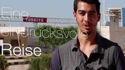 Naim-Cherni-eine-eindruckliche-Reise-durch-Syrien-Klein-Reportt