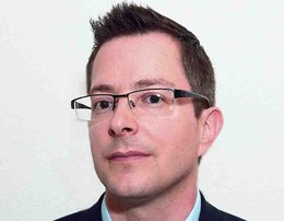 tobias-geiser-nzz-regionalmedien-klein-report